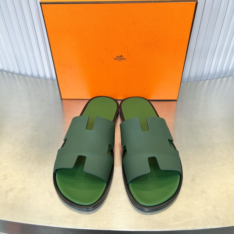 H**me5 slippers